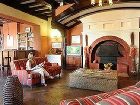 фото отеля Pierre & Vacances Residence - La Villa Maldagora