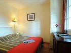 фото отеля Pierre & Vacances Residence - La Villa Maldagora