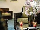 фото отеля Pierre & Vacances Residence - La Villa Maldagora