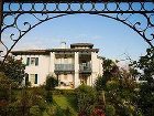 фото отеля Pierre & Vacances Residence - La Villa Maldagora
