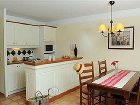 фото отеля Pierre & Vacances Residence - La Villa Maldagora