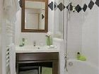 фото отеля Pierre & Vacances Residence - La Villa Maldagora