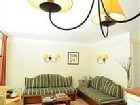 фото отеля Pierre & Vacances Residence - La Villa Maldagora