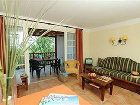 фото отеля Pierre & Vacances Residence - La Villa Maldagora