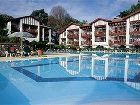 фото отеля Pierre & Vacances Residence - La Villa Maldagora