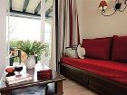 фото отеля Pierre & Vacances Residence - La Villa Maldagora