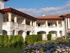 фото отеля Pierre & Vacances Residence - La Villa Maldagora
