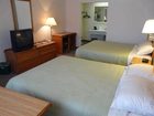 фото отеля Guesthouse Henrys Fork Inn Saint Anthony
