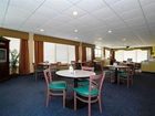 фото отеля Rocky Mount Inn