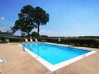 фото отеля Rocky Mount Inn