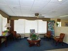 фото отеля Rocky Mount Inn
