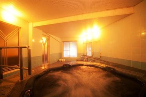 фото отеля Kijima Kogen Hotel