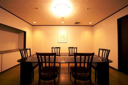 фото отеля Kijima Kogen Hotel