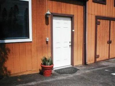 фото отеля Macadamia Meadows Farm Bed & Breakfast