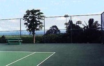 фото отеля Macadamia Meadows Farm Bed & Breakfast