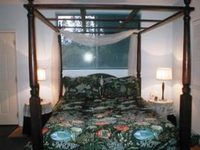 Macadamia Meadows Farm Bed & Breakfast