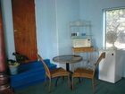 фото отеля Macadamia Meadows Farm Bed & Breakfast