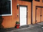 фото отеля Macadamia Meadows Farm Bed & Breakfast