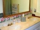 фото отеля Macadamia Meadows Farm Bed & Breakfast