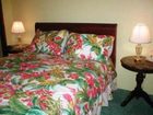 фото отеля Macadamia Meadows Farm Bed & Breakfast