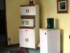 фото отеля Macadamia Meadows Farm Bed & Breakfast