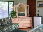 фото отеля Macadamia Meadows Farm Bed & Breakfast