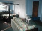 фото отеля Macadamia Meadows Farm Bed & Breakfast