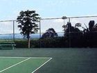 фото отеля Macadamia Meadows Farm Bed & Breakfast