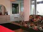 фото отеля Macadamia Meadows Farm Bed & Breakfast
