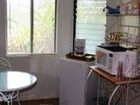 фото отеля Macadamia Meadows Farm Bed & Breakfast