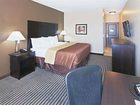 фото отеля La Quinta Inn and Suites Energy Corridor Houston