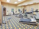 фото отеля La Quinta Inn and Suites Energy Corridor Houston