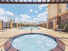 фото отеля La Quinta Inn and Suites Energy Corridor Houston