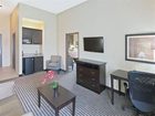 фото отеля La Quinta Inn and Suites Energy Corridor Houston
