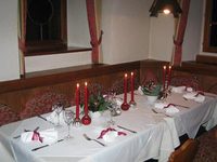 Kirchenwirt Ahrer