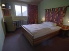 фото отеля Kirchenwirt Ahrer