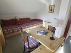фото отеля Kirchenwirt Ahrer