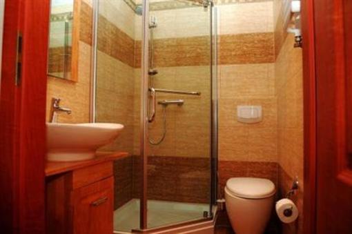 фото отеля Villa Siesta
