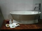 фото отеля Baansupichaya