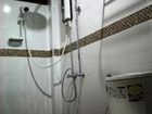 фото отеля Baansupichaya