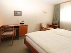фото отеля Hotel Am Steinberg