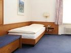 фото отеля Hotel Am Steinberg
