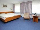 фото отеля Hotel Am Steinberg