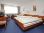 фото отеля Hotel Am Steinberg