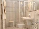 фото отеля Hotel Am Steinberg
