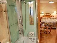 Cristal Hotel San Carlos de Bariloche
