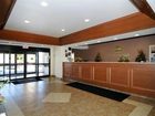 фото отеля BEST WESTERN Denton Inn