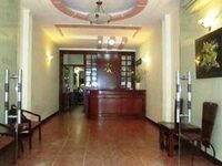 Xuan Nguyen Hotel