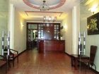 фото отеля Xuan Nguyen Hotel