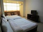фото отеля Xuan Nguyen Hotel